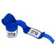 Boxerské bandáže boxing wraps 3404