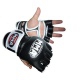 Rukavice MMA Faito
