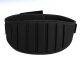 Opasek Power neoprene 3200