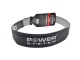 Opasek Power basic black