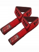 Lifting straps duplex trhačky 3401