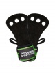 Crossfit Grips Gripy 3330