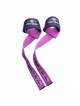 Trhačky G Power straps 3420 s protiskluzem