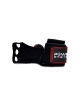 Crossfit grips mozolníky 3330