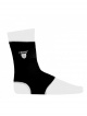 Bandáže na kotníky Ankle support 6003