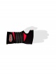 Bandáž na zápěstí Neo wrist support 6010