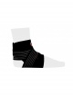 Bandáž na kotník Neo ankle support 6013