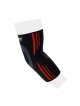 Bandáže na lokty Elbow support EVO 6020
