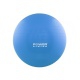 Gymnastický míč Power Gymball 55cm 4011