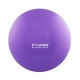 Gymnastický míč Power Gymball 75cm 4013