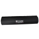 polstrování tyče Barbell PAD 10 black 4037