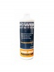 tekuté magnezium liquid chalk 500ml 4086