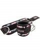 Kotníkový adaptér Ankle straps Camo 3470