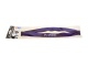 posilovací guma resistance Loop 2 purple fialová 4029