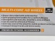 kliknte pro zvten