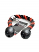 Tricepsové lano triceps rope 4041