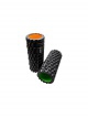 Válec na cvičení fitness roller PS-4050