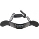 Posilovací systém ARM BLASTER black 4069