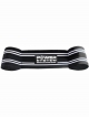 Bench blaster ultra posilovací pás 3720