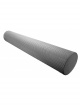 Válec na cvičení PRIME ROLLER PLUS 90x15 4075