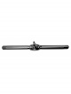 Tricepsový adapter triceps bar 4078