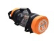 Tactical cross bag 15 kg 4111