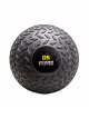 Posilovací míč Slam ball 5kg 4115