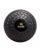 Posilovací míč Slam ball 5kg