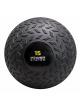 Posilovací míč Slam ball 15kg 4117