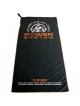 Fitness osuška Gym bench towel