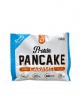 Protein pancake 45 g