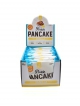 Protein cake 26g