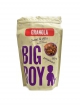 Proteinová granola sweet and salty 360g ekonomy
