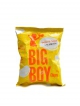 Chipsy butter and cheese 30g