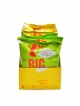 Chipsy chilly lime 3+3ks butter cheese 180g