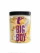 Ananas pltky lyofilizovan 150 g