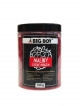 Maliny celé lyofilizované 100 g