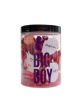 Borůvky celé lyofilizované 100 g