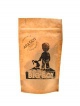 Arašídy pražené natural 500 g