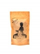 Mandle natural 500 g