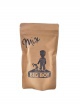 Mix ořechů 250 g