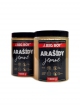 Arašídový krém gastro 2 x 1kg jemné smooth