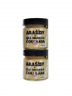 Arašídový krém s bílou čokoládou 2 x 250 g