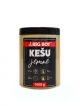 Kešu krém gastro 1000 g Cashew butter