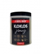 Kokosový krém gastro 1000 g Coconut butter
