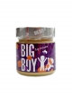 Big krowka 220 g