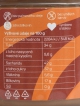 kliknte pro zvten