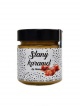 Slaný karamel @ mamadomischa 250 g