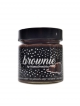 Brownie @ mamadomischa 250 g