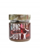Grand zero s bílou čokoládou 35 g